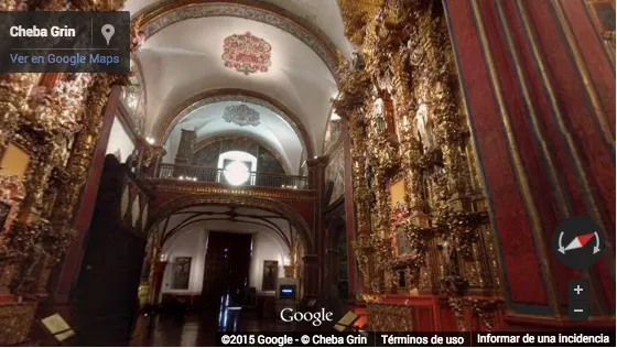 20 planes de verano en el DF ¡y sus alrededores! 10 de 20