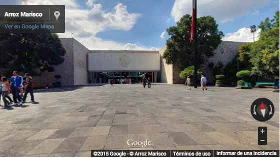 20 planes de verano en el DF ¡y sus alrededores! 10 de 20