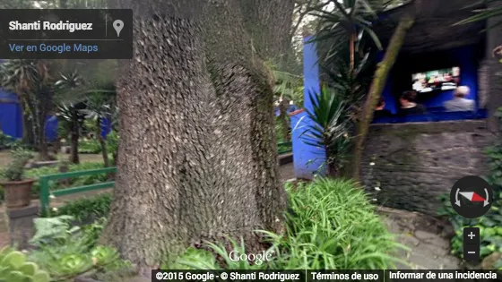 20 planes de verano en el DF ¡y sus alrededores! 10 de 20