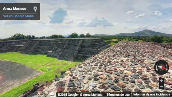 20 planes de verano en el DF ¡y sus alrededores! 10 de 20