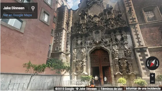 20 planes de verano en el DF ¡y sus alrededores! 10 de 20