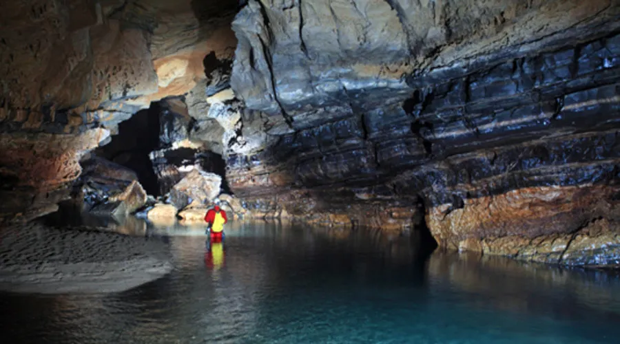 Huautla de Jimenez Pueblo Magico Oaxaca Valle de Bravo Pueblo Magico