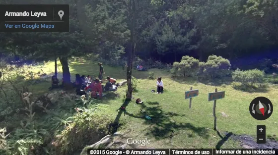 20 planes de verano en el DF ¡y sus alrededores! 10 de 20