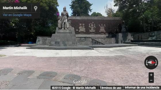 20 planes de verano en el DF ¡y sus alrededores! 10 de 20