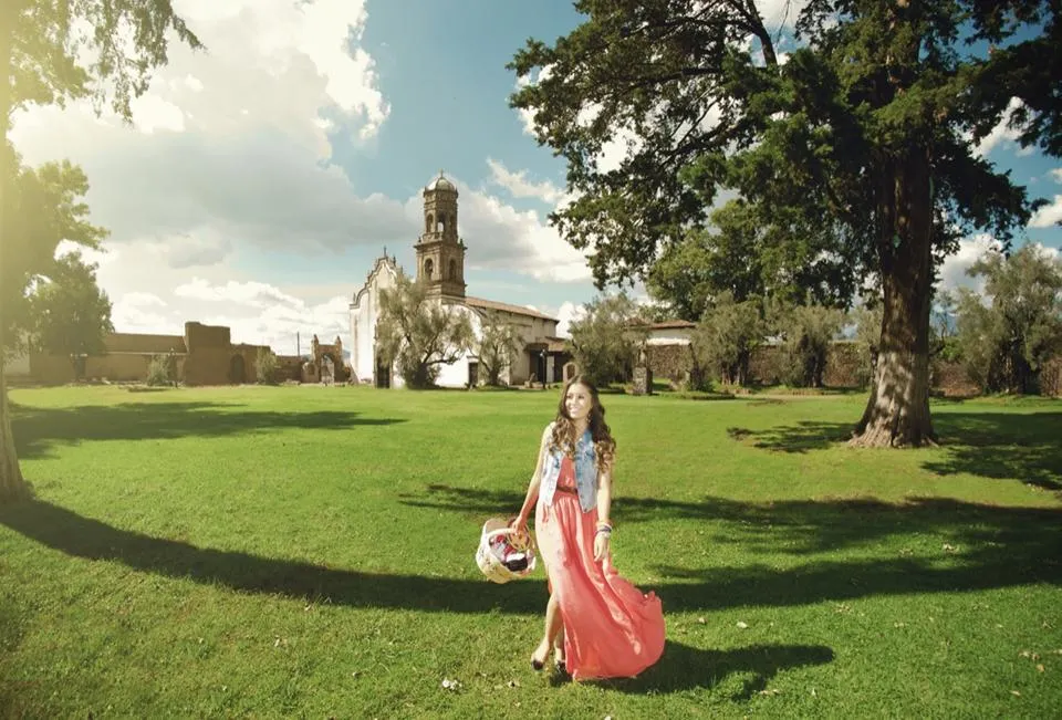 Tzintzuntzan Pueblo Magico Michoacan Valle de Bravo Pueblo Magico