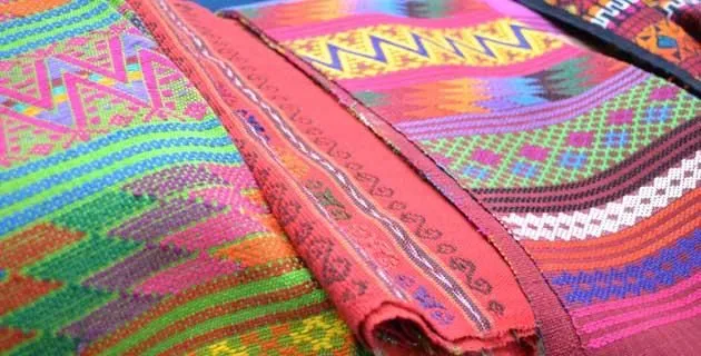 8 Cosas que comprar en Oaxaca