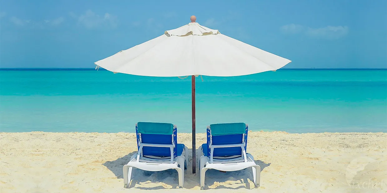 Valle de Bravo Pueblo Magico