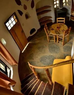 Vacaciones por menos de 2 mil pesos