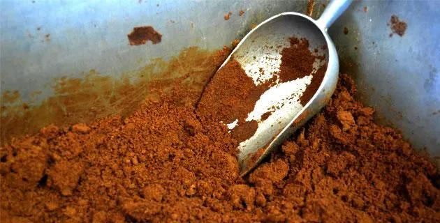 8 Cosas que comprar en Oaxaca