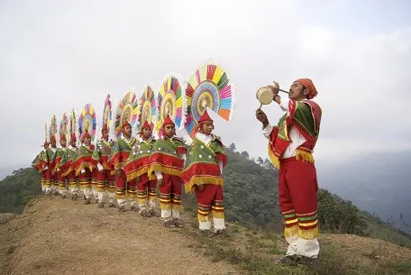 Valle de Bravo Pueblo Magico