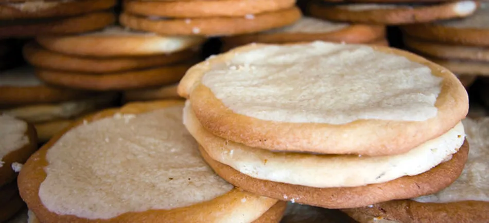 Valle de Bravo Pueblo Magico