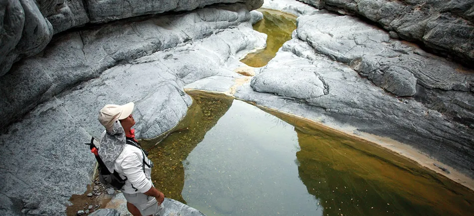 Valle de Bravo Pueblo Magico