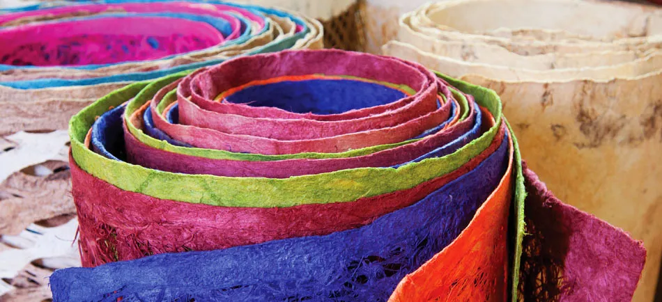 Valle de Bravo Pueblo Magico