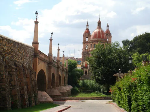 Lagos de Moreno Pueblo Magico Jalisco Valle de Bravo Pueblo Magico