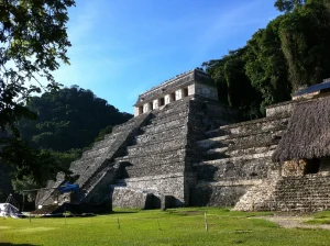 Rutas de los Pueblos Mágicos: El Alma de la Identidad, la Historia y la Naturaleza en México Pueblos Mágicos con Sitios Arqueológicos Más Atrayentes para Visitar en el Año 2025