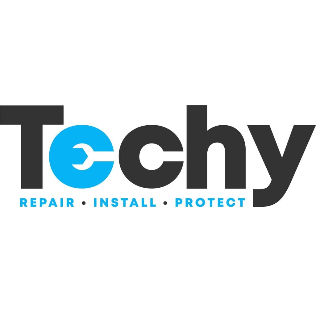 Techy Company Announces Expansion into Mexico and Opens Search for Master Franchise Partner Techy Company Announces Expansion into Mexico and Opens Search for Master Franchise Partner