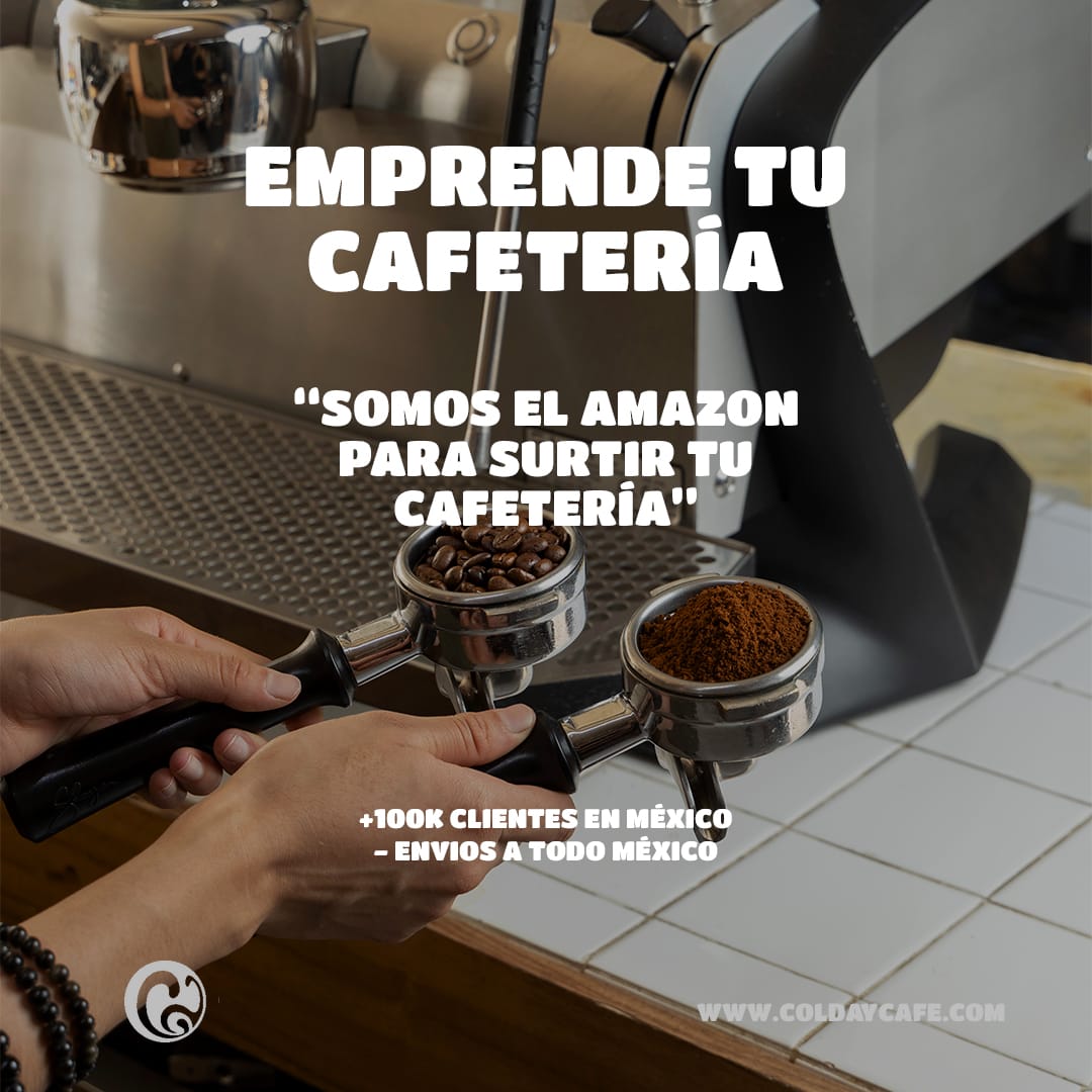 Perlas de tapioca y postres tradicionales de la provincia mexicana