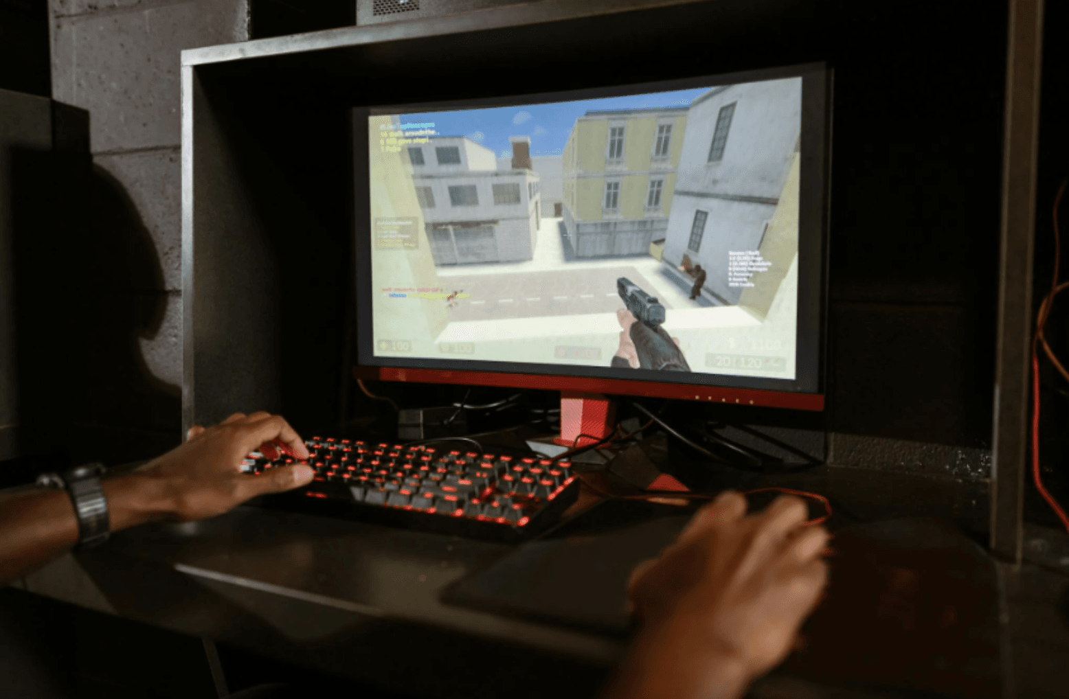 Cómo ha evolucionado la apertura de cajas en CS2 en 2025: Probabilidades, Rentabilidad y Tendencias del Mercado