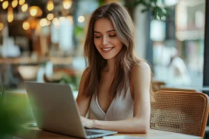 Dónde buscar el amor en la época de la tecnología