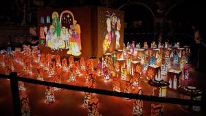 Mejores verbenas navideñas en los Pueblos de México para gozar en este 2025