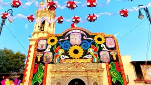 Ferias de Cultura Popular en el Estado de México para Enero y Febrero de 2026 Ferias de Cultura Popular en el Estado de México para Enero y Febrero de 2026