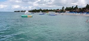 Turismo responsable en Cozumel en 2026: cómo vivir una experiencia plena, sostenible y respetuosa