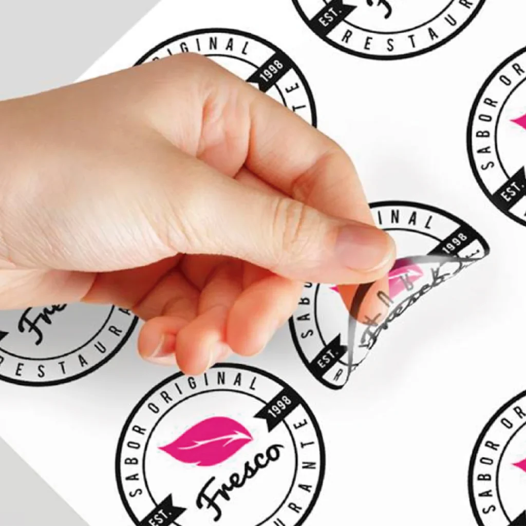 Los mejores Plotters de corte para tu negocio: precisión, versatilidad y calidad profesional