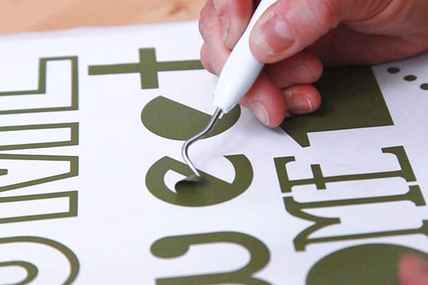 Los mejores Plotters de corte para tu negocio: precisión, versatilidad y calidad profesional