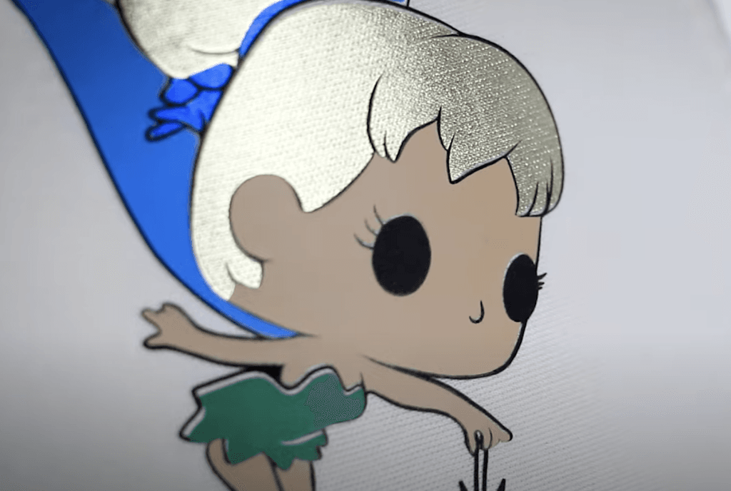 Los mejores Plotters de corte para tu negocio: precisión, versatilidad y calidad profesional