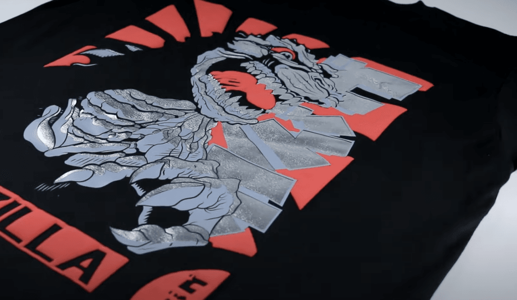 Los mejores Plotters de corte para tu negocio: precisión, versatilidad y calidad profesional