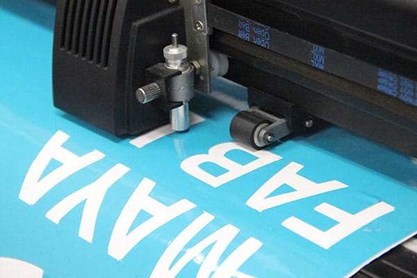 Los mejores Plotters de corte para tu negocio: precisión, versatilidad y calidad profesional