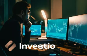 Broker Investio