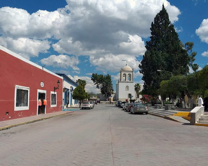 De Torreón a los Pueblos Mágicos de Coahuila: Distancias, Tiempos y Costos de Casetas en 2026