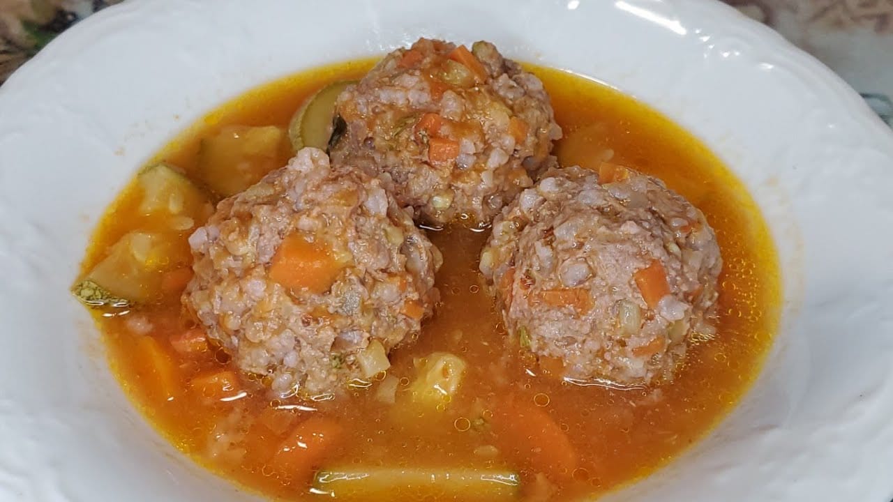 Taxco celebrará concurso de albóndigas con recetas tradicionales: una fiesta gastronómica en el corazón de Guerrero Taxco celebrará concurso de albóndigas con recetas tradicionales: una fiesta gastronómica en el corazón de Guerrero