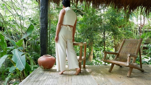 Nurturing Your Mind, Body, and Soul