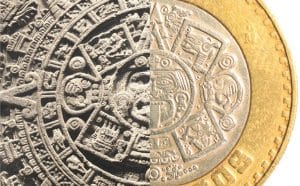 Monedas mexicanas que cuentan la historia de los Pueblos Mágicos y las celebraciones patrias