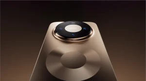 HUAWEI Mate 80 Pro: Innovación, Estilo y Rendimiento a tu Alcance