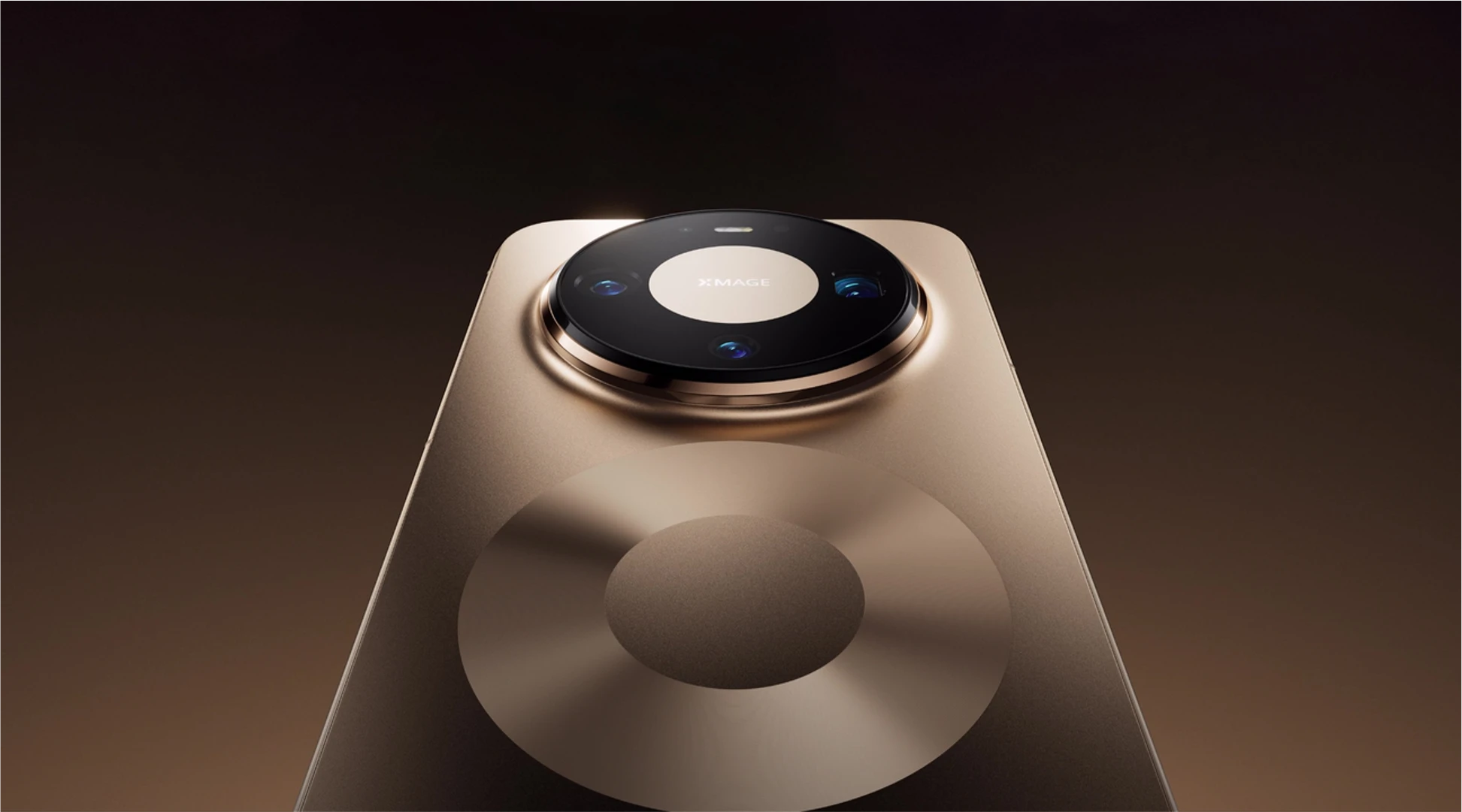 HUAWEI Mate 80 Pro: Innovación, Estilo y Rendimiento a tu Alcance HUAWEI Mate 80 Pro: Innovación, Estilo y Rendimiento a tu Alcance