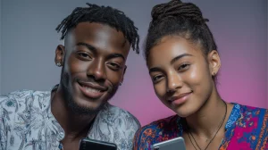 Cómo ha cambiado la comunicación en la era digital