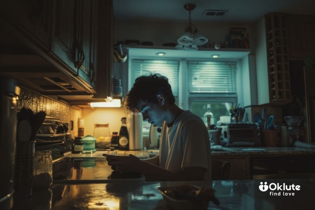 Pausas que hacen que tus palabras tengan mayor impacto