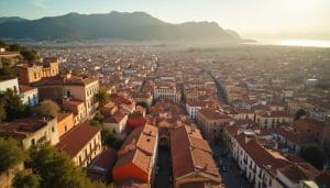 México: De Pueblos Mágicos a Ciudades Patrimonio, un viaje de contrastes culturales y belleza escénica