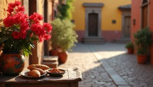 Explora los Pueblos Mágicos menos conocidos de México: un viaje fuera de lo común Explora los Pueblos Mágicos menos conocidos de México: un viaje fuera de lo común