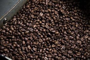 Café veracruzano: tradición, sabor y patrimonio