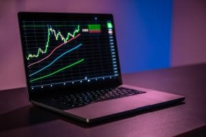 Pasar de aficionado a trader: qué es el prop trading y su encaje actual en el mercado Pasar de aficionado a trader: qué es el prop trading y su encaje actual en el mercado