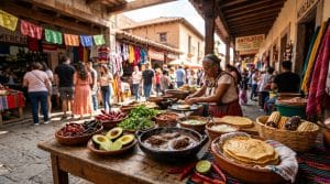 Descubre la Magia Culinaria de los Pueblos Mágicos: Sabores que Cuentan Historias y Tradiciones Gastronómicas Imperdibles Descubre la Magia Culinaria de los Pueblos Mágicos: Sabores que Cuentan Historias y Tradiciones Gastronómicas Imperdibles