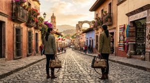 Pueblos Mágicos para el Viajero Cultural: Sumérgete en la historia colonial, arte y arqueología que definen la esencia de estos tesoros mexicanos Pueblos Mágicos para el Viajero Cultural: Sumérgete en la historia colonial, arte y arqueología que definen la esencia de estos tesoros mexicanos