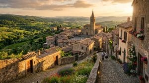 Revelando Joyas Escondidas: Los Pueblos Mágicos Emergentes que Debes Visitar en 2026 para una Experiencia Auténtica y Sorprendente Revelando Joyas Escondidas: Los Pueblos Mágicos Emergentes que Debes Visitar en 2026 para una Experiencia Auténtica y Sorprendente