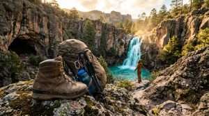 Pueblos Mágicos para Amantes de la Aventura en el Norte de México: ¡Escapa de lo común! Pueblos Mágicos para Amantes de la Aventura en el Norte de México: ¡Escapa de lo común!