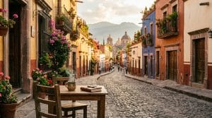 Tendencias de Viaje 2026: Pueblos Mágicos Lideran la Demanda de Turismo de Bienestar y Desconexión Digital