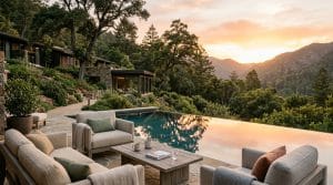 Descubre la Serenidad en los Pueblos Mágicos: Retiros de Bienestar de Lujo para Rejuvenecer Cuerpo y Alma Descubre la Serenidad en los Pueblos Mágicos: Retiros de Bienestar de Lujo para Rejuvenecer Cuerpo y Alma